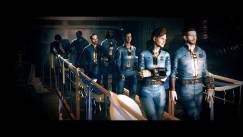 media/47/fallout76_2634763t.jpg