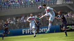 media/47/fifa13_434761t.jpg