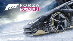 media/47/forzahorizon3_1904703t.jpg