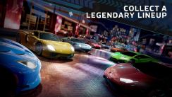 media/47/forzastreetaangekondigd_2814763t.jpg