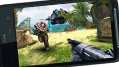 media/47/gameloftomfavnerandroid_244780t.jpg