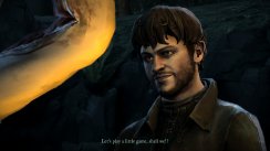 media/47/gamethronesepisode_1344734t.jpg