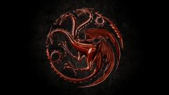 media/47/gamethronesprequel_3604773t.jpg