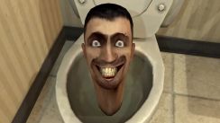 media/47/garrysmodcreator_4424763t.jpg