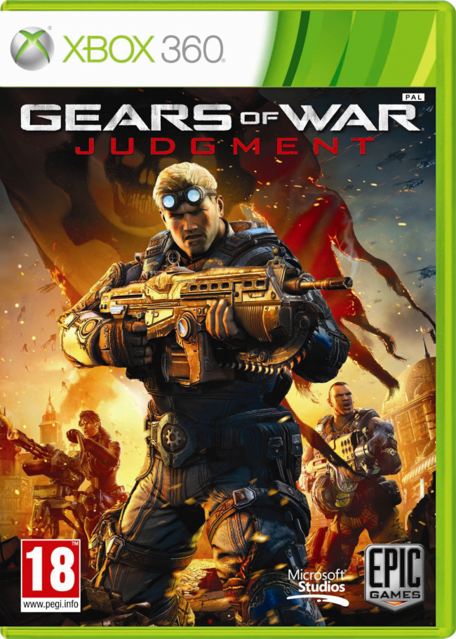 sjekk-ut-gow-judgment-omslaget-gears-of-war-judgment-gamereactor