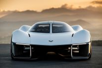 media/47/generalmotorspresents_4524793t.jpg