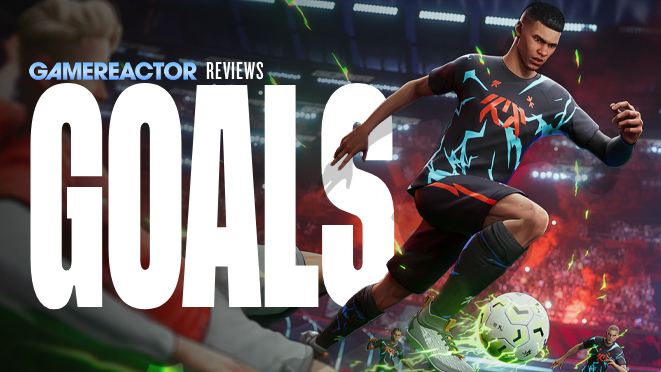 /media/47/goals_4914763_661x372.jpg