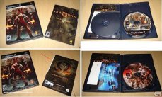media/47/godwarpsp_114774t.jpg