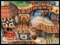 media/47/goldensun_214711t.jpg
