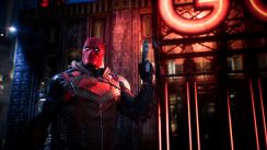media/47/gothamknightshave_3784773t.jpg