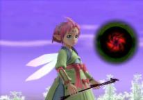 media/47/grandia3_74776t.jpg