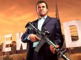 Personen som slo Grand Theft Auto V stemmeskuespilleren Ned Luke har blitt dømt til fire års fengsel