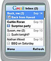 media/47/gratismobiltelefoner_104751t.jpg