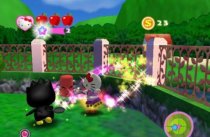 media/47/hellokittyrollerrescue_74761t.jpg