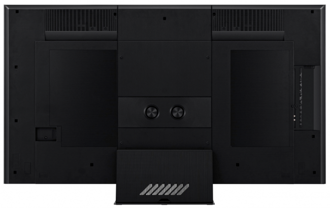 Hisense 65UXKQ Hisense 65UXKQ