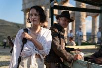 media/47/indianajonesdial_4054713t.jpg