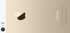 media/47/iphone5sofficiellt_924794t.jpg