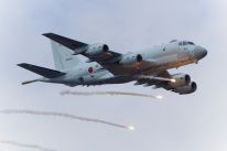 media/47/italyconsidersjapanese_4514773t.jpg