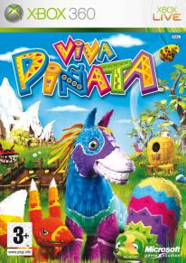 media/47/klartvivapinata_94786t.jpg