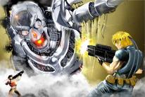 media/47/konamivisarnytt_814771t.jpg