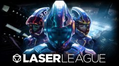 media/47/laserleague_2114763t.jpg