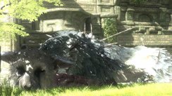 media/47/lastguardian_184709t.jpg