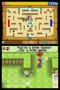 media/47/legendzelda_bilder_114785t.jpg