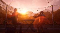 media/47/lifeisstrange_3574743t.jpg
