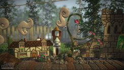 media/47/littlebigplanet_114728t.jpg