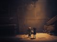 Little Nightmares 3 viser 18 minutter med spilling