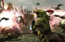 media/47/magiskescreensfrakingdom_74737t.jpg