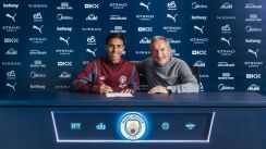 media/47/manchestercitysoverbooking_4464733t.jpg
