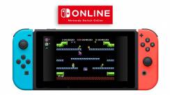media/47/mariobrosswitch_2574733t.jpg