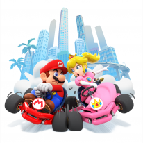 media/47/mariokarttour_3164743t.png
