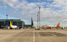 media/47/massflightcancellations_4494783t.jpg