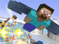 Super Smash Bros.-skaperen Masahiro Sakurai avslører at alle figurer vinner like mye