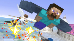 media/47/minecraftklarsuper_3274743t.png