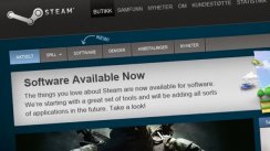 media/47/naskalsteam_574781t.jpg