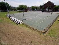 media/47/nbastreethomecourt_104708t.jpg
