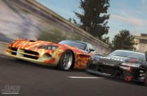 media/47/needspeed_134734t.jpg