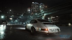 media/47/needspeedbringing_1504733t.jpg