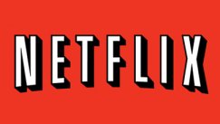 media/47/netflixkommertil_524721t.jpg