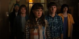 media/47/netflixshowsnew_3754733t.jpg