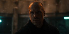 media/47/netflixshowsnew_3754783t.jpg