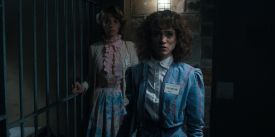 media/47/netflixshowsnew_3754793t.jpg