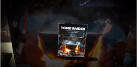 media/47/newtombraider_3414743t.png