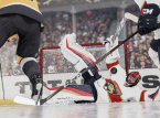 NHL 24 får en offisiell presentasjonstrailer