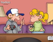 media/47/nintendodsiamerikanska_24715t.jpg
