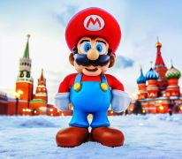 media/47/nintendoeshophas_4034763t.jpg