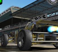 media/47/nitrostuntracingannonsert_84766t.jpg